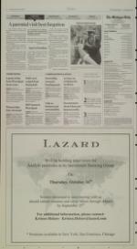 image of October 07, 2008 - number 2