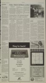 image of October 07, 2008 - number 3