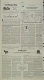 image of October 07, 2008 - number 4