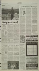 image of October 07, 2008 - number 5