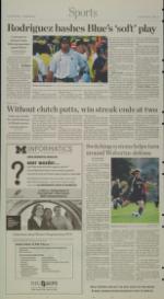 image of October 07, 2008 - number 8