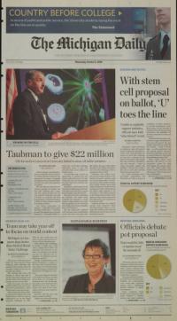 image of October 08, 2008 - number 1