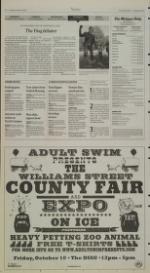 image of October 09, 2008 - number 2