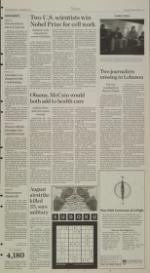 image of October 09, 2008 - number 3