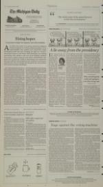 image of October 09, 2008 - number 4