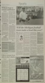 image of October 09, 2008 - number 5