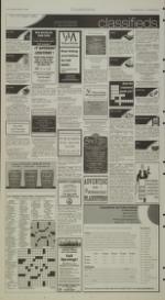 image of October 09, 2008 - number 6