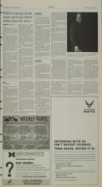 image of October 09, 2008 - number 7