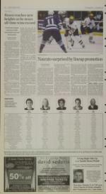 image of October 09, 2008 - number 8