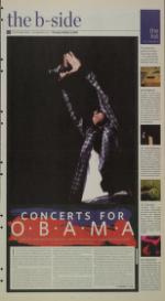 image of October 09, 2008 - number 9