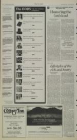 image of October 09, 2008 - number 10