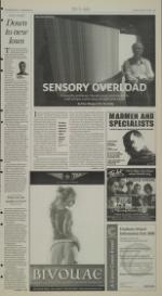 image of October 09, 2008 - number 11