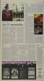 image of October 09, 2008 - number 12