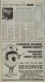 image of October 10, 2008 - number 2