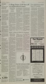 image of October 10, 2008 - number 3