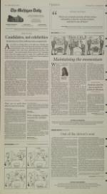 image of October 10, 2008 - number 4