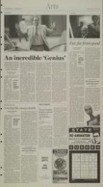 image of October 10, 2008 - number 5