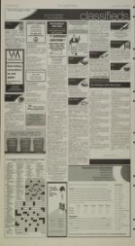 image of October 10, 2008 - number 6