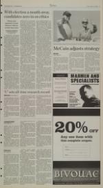 image of October 10, 2008 - number 7