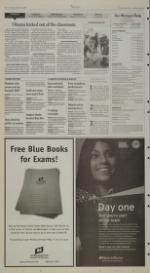 image of October 13, 2008 - number 2