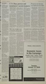 image of October 13, 2008 - number 3