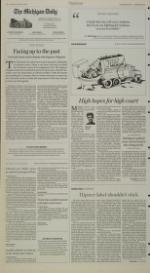 image of October 13, 2008 - number 4