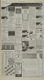 image of October 13, 2008 - number 6