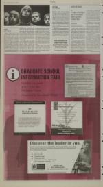 image of October 13, 2008 - number 8