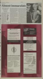 image of October 13, 2008 - number 9