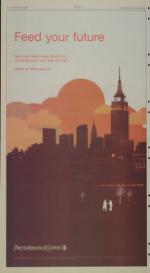 image of October 13, 2008 - number 10