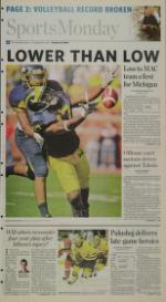 image of October 13, 2008 - number 11