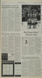 image of October 13, 2008 - number 12