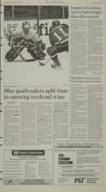 image of October 13, 2008 - number 13