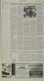 image of October 13, 2008 - number 14