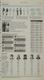 image of October 13, 2008 - number 15