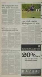 image of October 13, 2008 - number 16