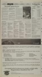 image of October 14, 2008 - number 2