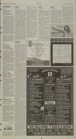 image of October 14, 2008 - number 3