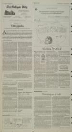 image of October 14, 2008 - number 4