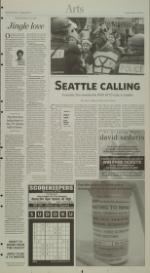 image of October 14, 2008 - number 5