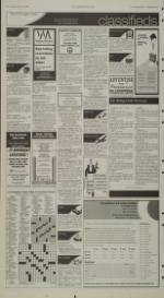 image of October 14, 2008 - number 6