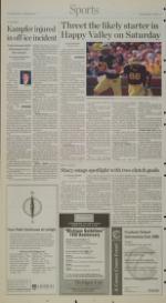 image of October 14, 2008 - number 8