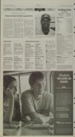 image of October 16, 2008 - number 2