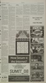 image of October 16, 2008 - number 3