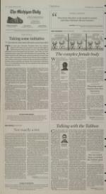 image of October 16, 2008 - number 4