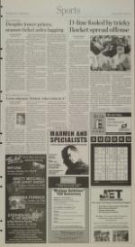 image of October 16, 2008 - number 5