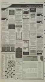 image of October 16, 2008 - number 6