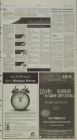 image of October 16, 2008 - number 7