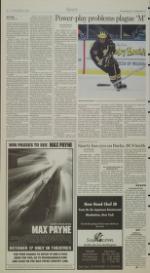 image of October 16, 2008 - number 8