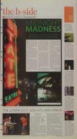 image of October 16, 2008 - number 9